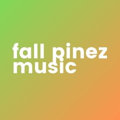 fall pinez