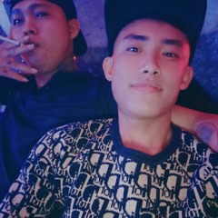 phụng diss