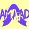 amaad