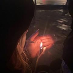 leeh