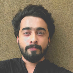 uzair khalil25