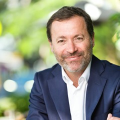 Tony Johnston Podcast Producer | Media Trainer