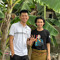 Amure_97