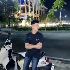 Royhan Ramadhan
