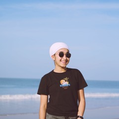 amiteshwarkaur