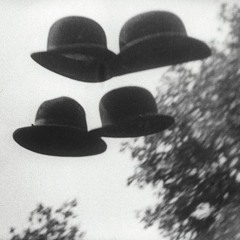 T-Hat