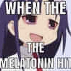 porplebloo