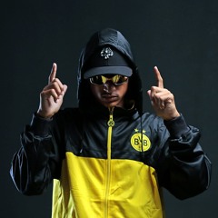 DJ DL Original