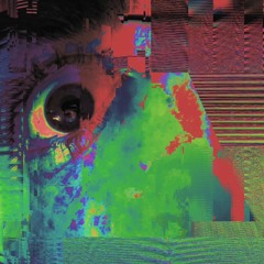 Glitch