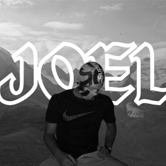 JOEL +