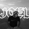 JOEL +