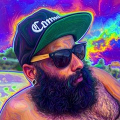 LostMind - SquareLab Music