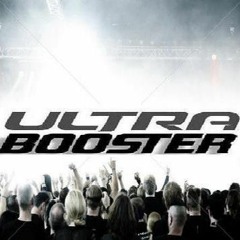 UltraBooster Aka Chris.C (Official)