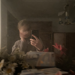Fralle
