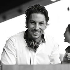 Ozan Özturgay