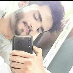 Basit Khan