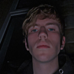 Jack Shotton