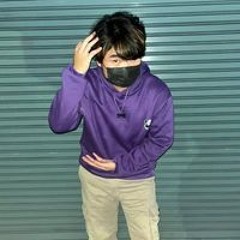 N1NJO