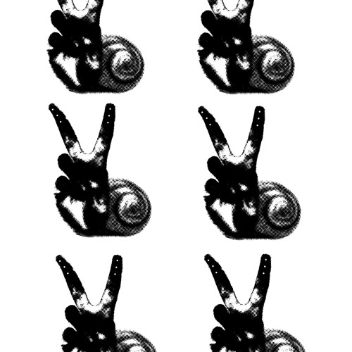 DJing while im supposed to be listening to Alcoholedu