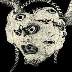 lukmos