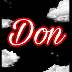 don