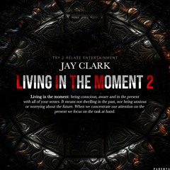 Jay Clark Testimony