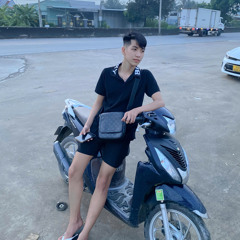Bảo Phi ✈️