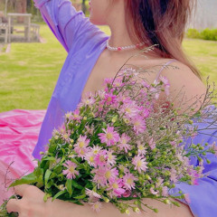 Nguyen Pham Ngoc Quynh Nhu