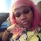 bree2cool