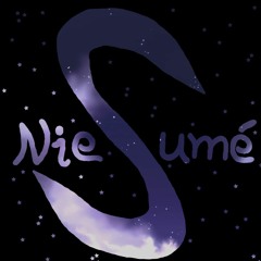 NieSumé