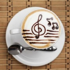 Caffeine