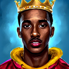 SwishSanti