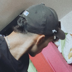 OXZ