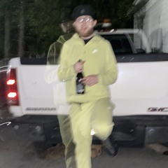 @fendii6s(@fxndii6s on ig)