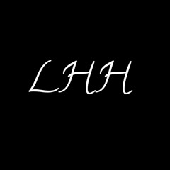 LHH