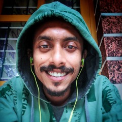 jithin Johny