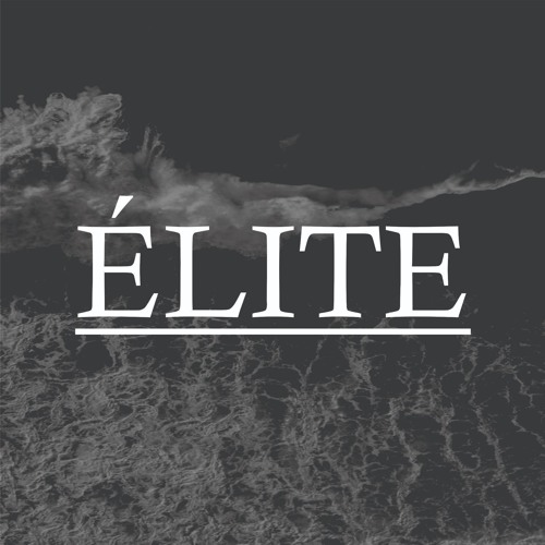Élite - Indie Rock’s avatar