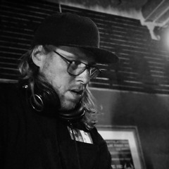 DJ TEOS
