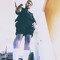 TRUERELIGIONJAMES