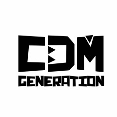 CDM Generation