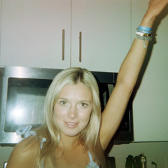 gwynethmulliken