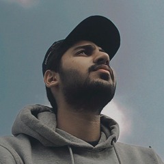 Hassan Hassan