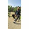 Eslam Elwan