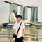 Đức Anh