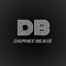 Daphee Beats