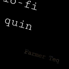 Fingerprints (Ft. Tessel)