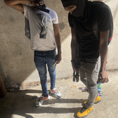 93kayjay