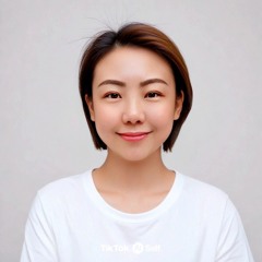 Emily Cheong (Emiko Yves)