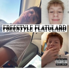Flatulence