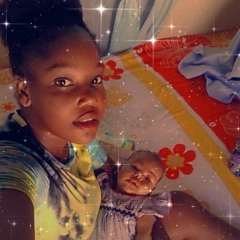 donclifleprince@gmail.com